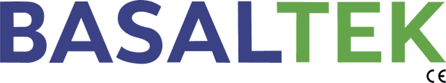 BASALTEK
