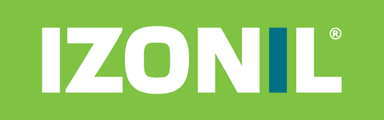 IZONIL