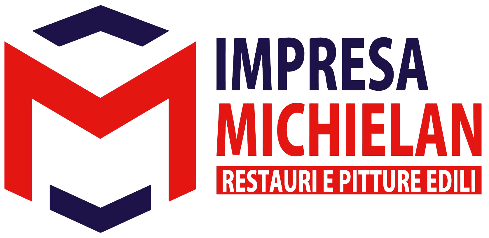 Impresa Michielan