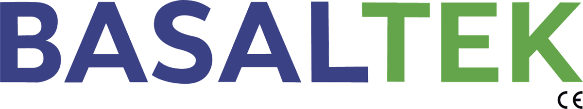 BASALTEK