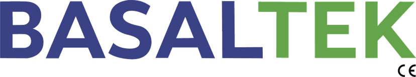 BASALTEK