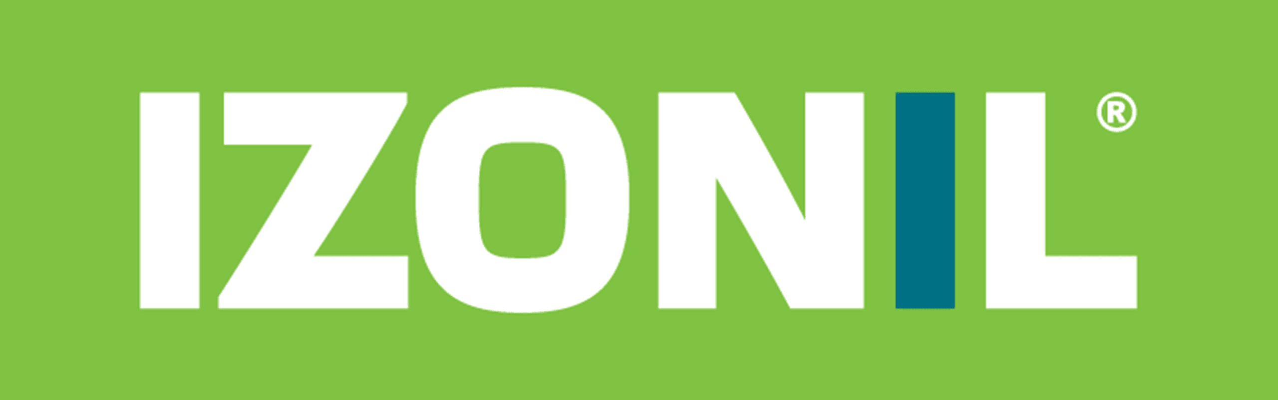 IZONIL